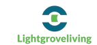 Lightgroveliving - Startseite