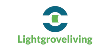 Lightgroveliving - Startseite